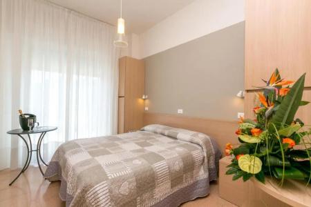 Colonna - 34