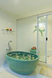 Cera Resort @ Cha-am - 61