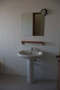 Area Domus - 76