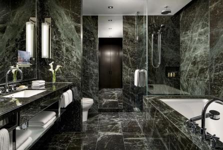 The Hazelton - 27