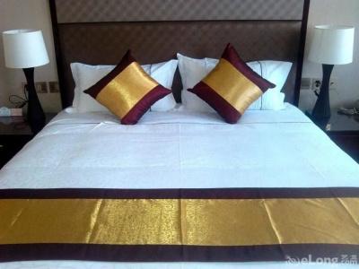 Yuntian Garden - 27