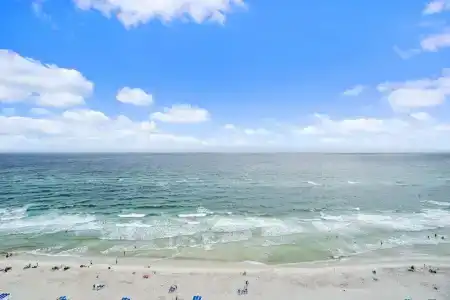 Splash Beach by Panhandle Getaways - 147