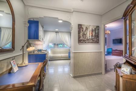 Boutique Las Brisas - 29