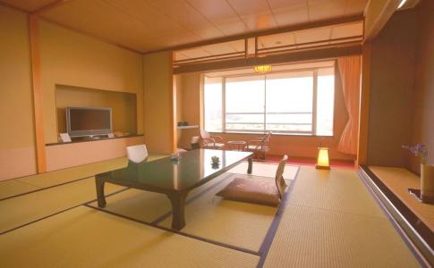 Kaminoyu Onsen - 3