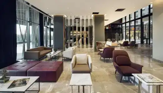 Dedeman Kartepe - 11