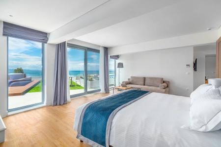 Glyfada Riviera - 2