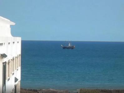 Royal Jinene Sousse - 13