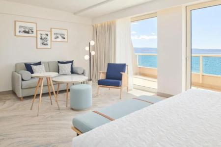 Le Meridien Lav Split - 57