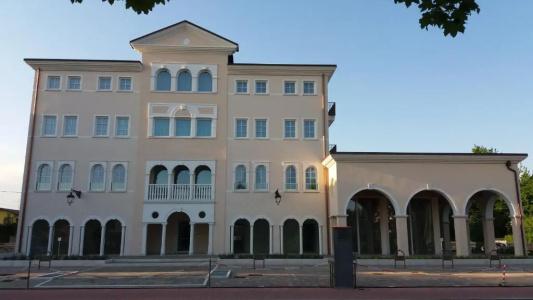 Quirinus Venetia Properties - 17