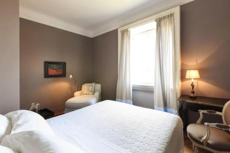 Pattini Guest House - 2