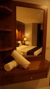 Lanta Intanin Resort - Sha Extra Plus - 123