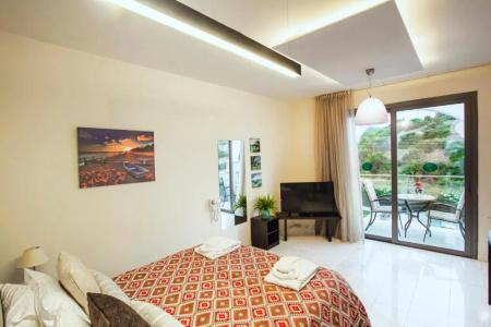Caprice Spa Kosher Resort - 62
