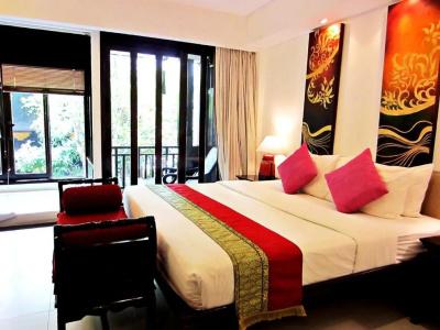 Yantarasri Resort - 215
