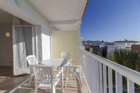 Apartamentos Sunway Amapola - 99