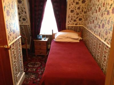 Balmoral House - 37