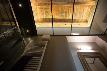 Palazzo Cannavina Suite & Private Spa - 5