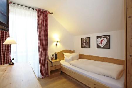 Staudacherhof History & Lifestyle - 18