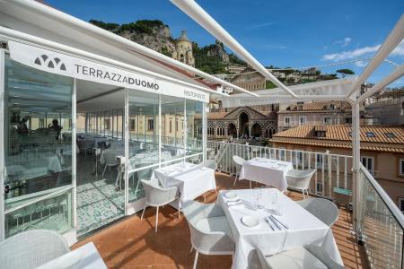 Terrazza Duomo - 21