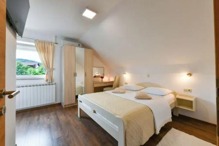 House Marija b&b - 52