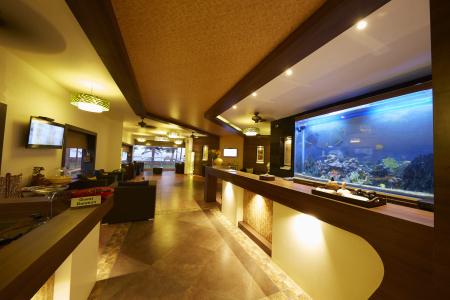 Mgm Beach Resorts East Coast Road - 20