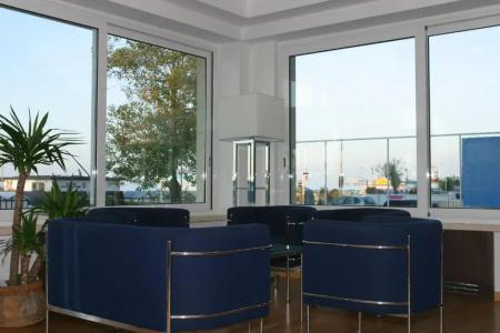 Fedora Riccione - 6