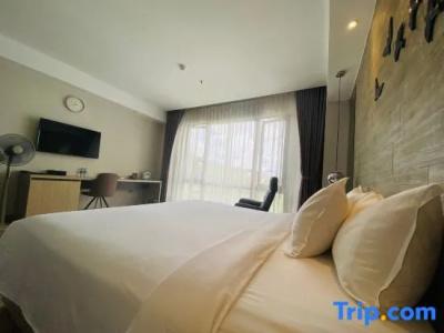 The Luxe Da Lat - 237