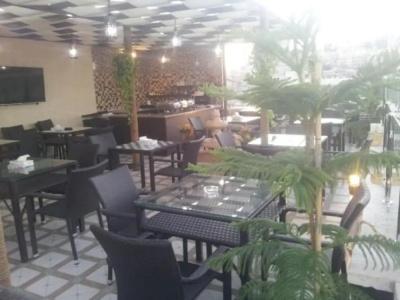 Hawa Amman Downtown - 18