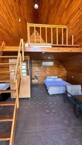 Celik Termal Otel - 33