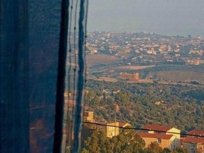 b&b Miravalle Agrigento - 14