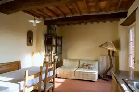 Podere Argena - 14