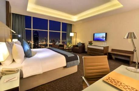 Swiss-BelSeef Bahrain - 58