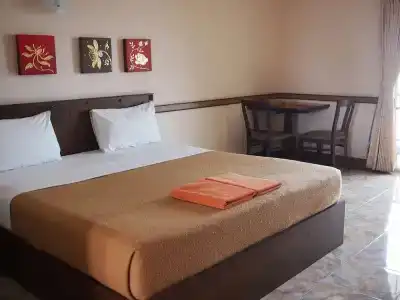 Navin Mansion 2 - 31