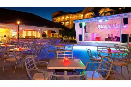 Iberostar Punta Cana - 19