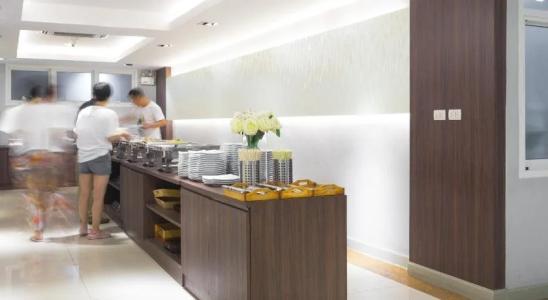 Top View - Sha Extra Plus - 32