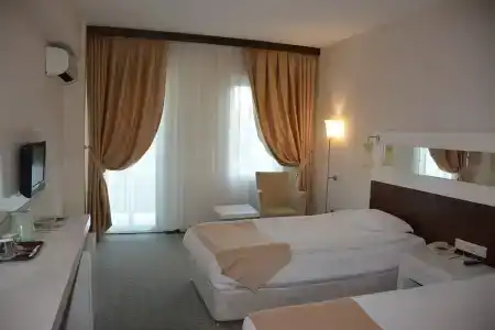 Tripolis - 6