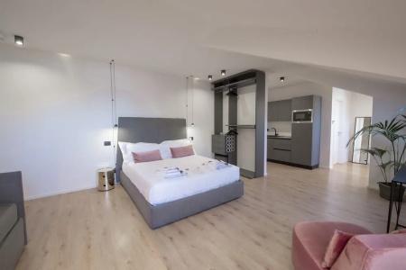 San Carlo Suite Torino - 39
