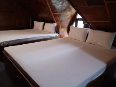 Eco Creations Nuwaraeliya - 66