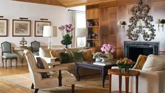 Four Seasons Milano - 57