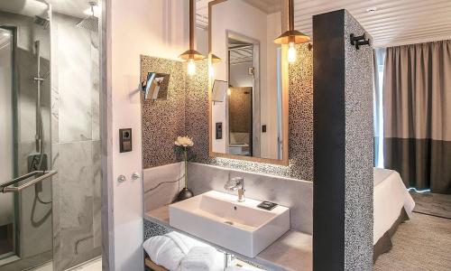 Summer Senses Luxury - 7