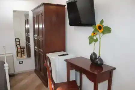 b&b La Dimora - 32