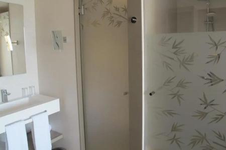 Metropol 4* Superior - 27