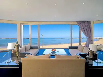Atlas Essaouira & Spa - 7