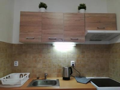 Residence Vysta - 71