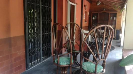 b&b Villa Lidia - 44