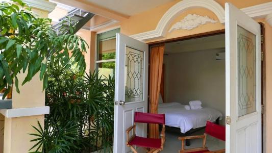 Kamalar Palace - 21