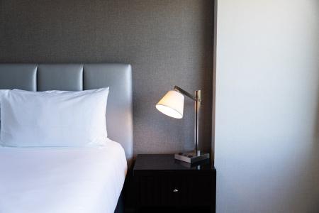 The River Inn-a Modus - 36