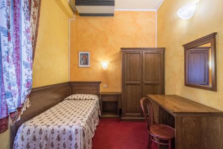 Minerva Palace - 64