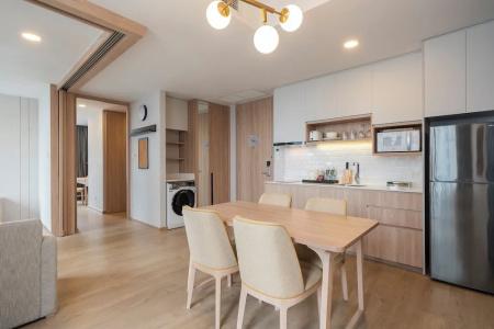 Staybridge Suites Bangkok Thonglor, An Ihg - 84