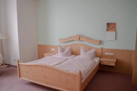 Pension Haus Marga - 27
