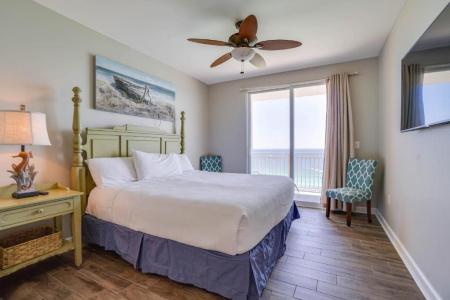 Splash Beach by Panhandle Getaways - 658